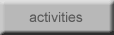 Nav: activities