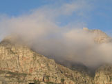 Table Mountain